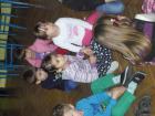 SAM_1721